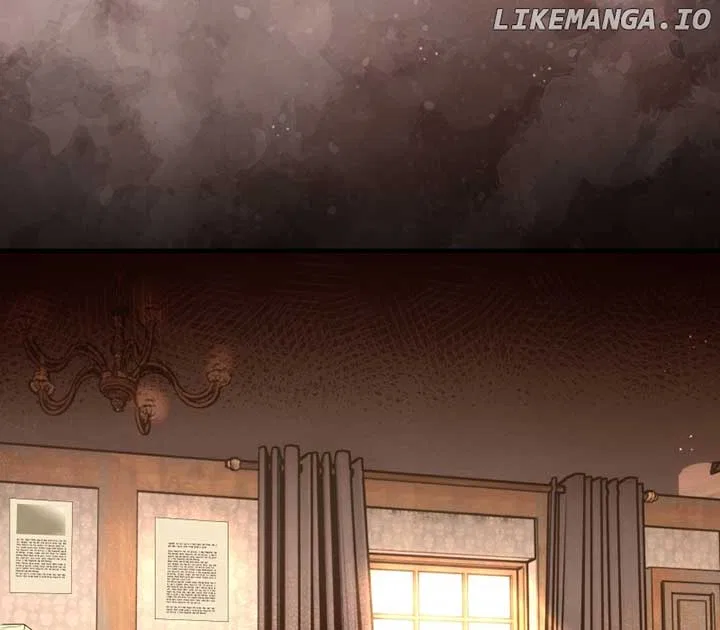 Go Away Romeo Chapter 86 – Page 82