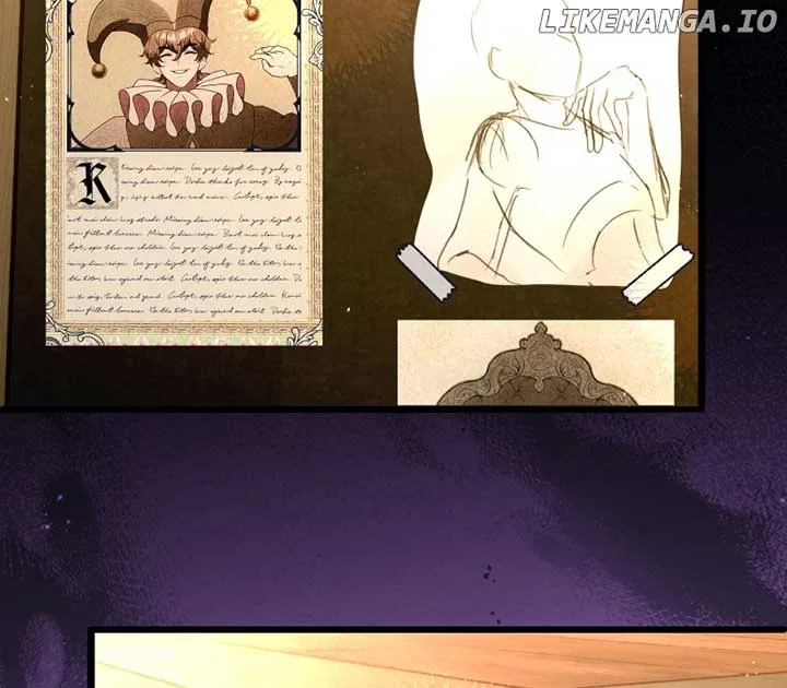Go Away Romeo Chapter 86 – Page 88