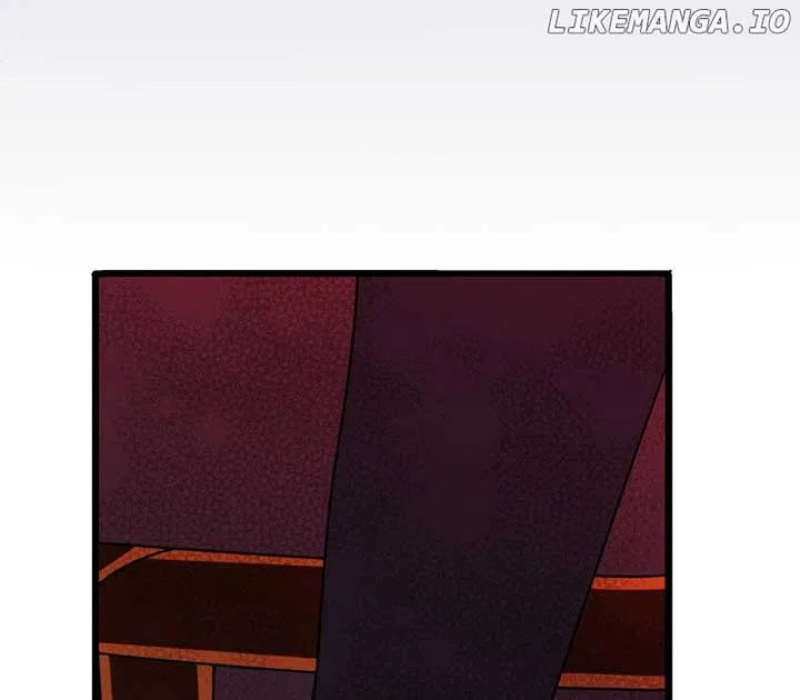 Go Away Romeo Chapter 86 – Page 90