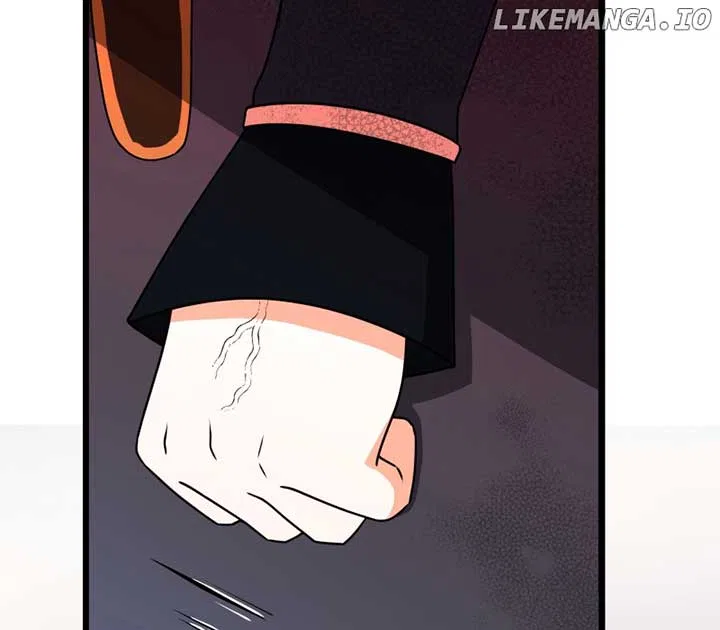 Go Away Romeo Chapter 86 – Page 91