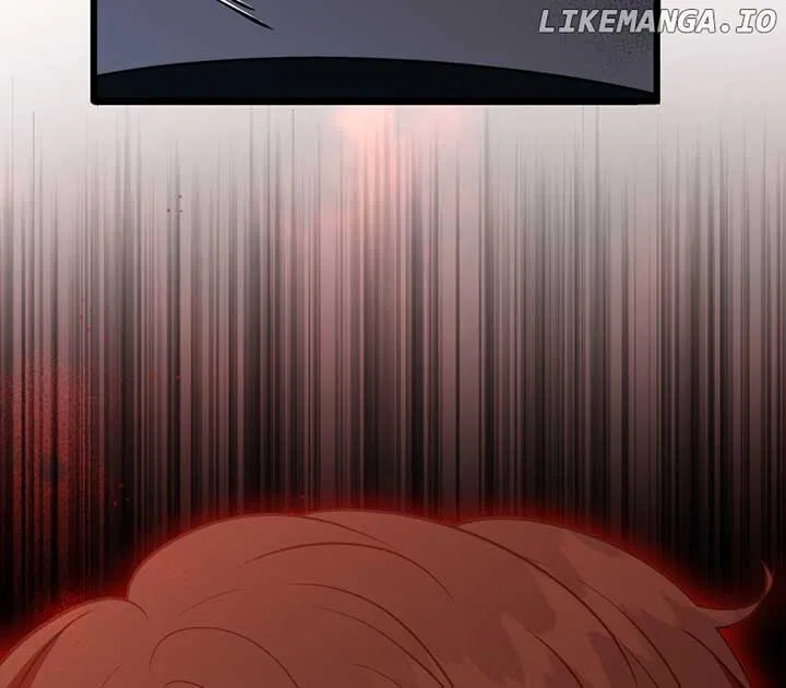 Go Away Romeo Chapter 86 – Page 92