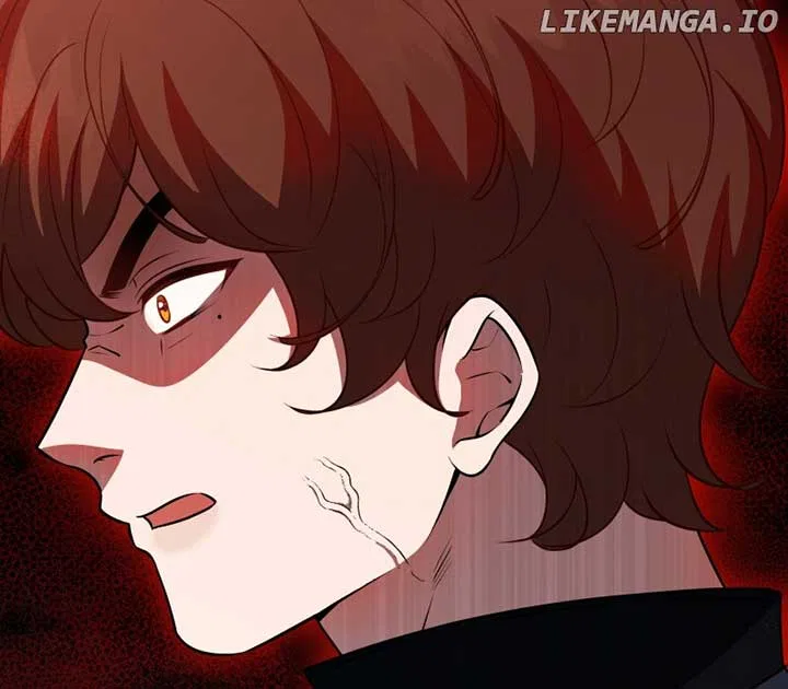 Go Away Romeo Chapter 86 – Page 93