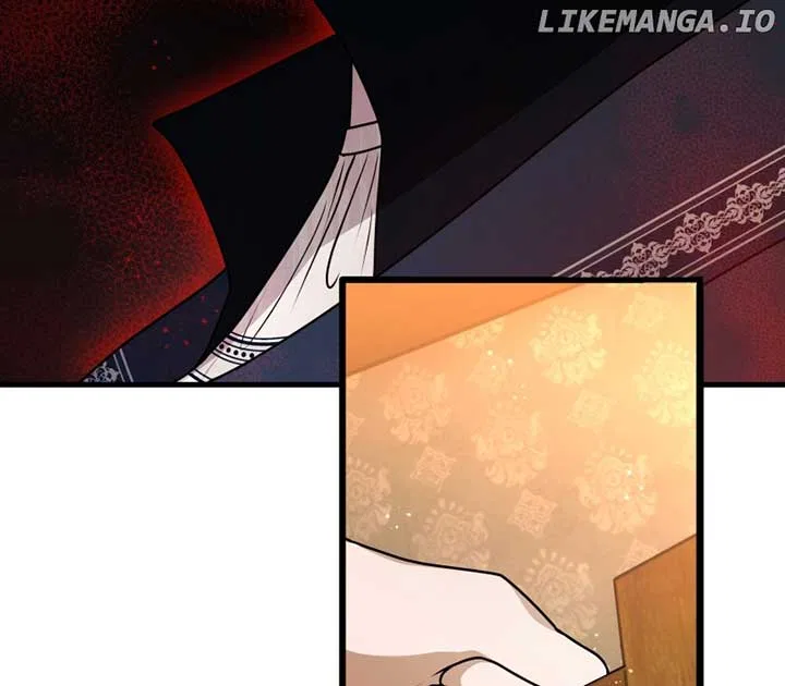 Go Away Romeo Chapter 86 – Page 94