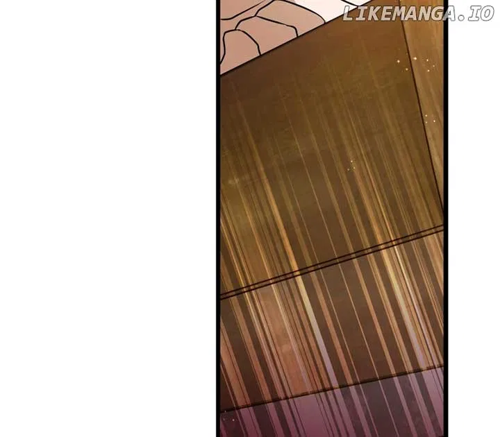 Go Away Romeo Chapter 86 – Page 95