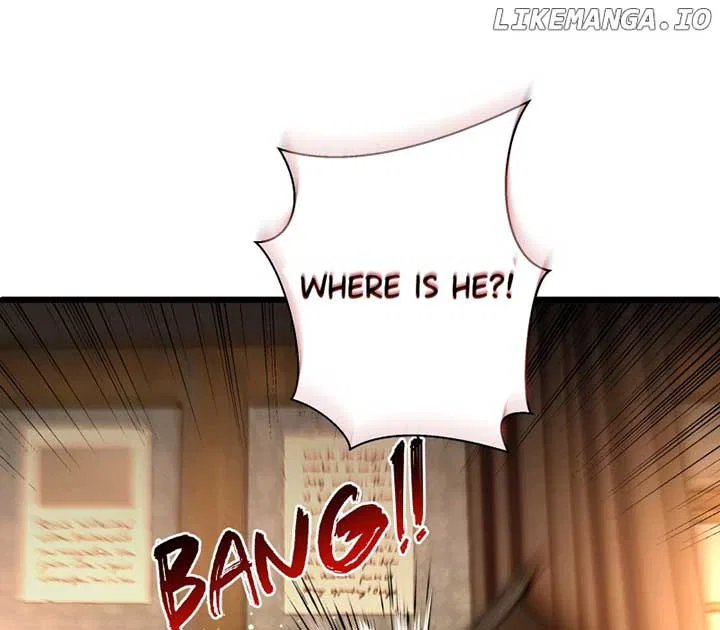 Go Away Romeo Chapter 86 – Page 97