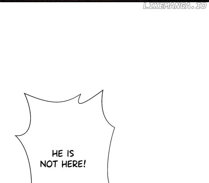 Go Away Romeo Chapter 86 – Page 99