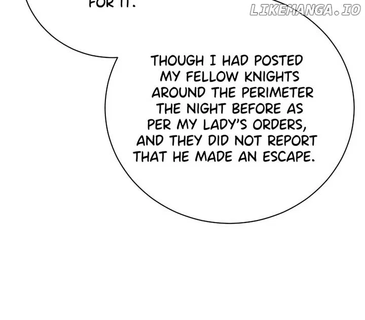 Go Away Romeo Chapter 86 – Page 102