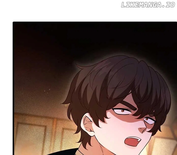 Go Away Romeo Chapter 86 – Page 103