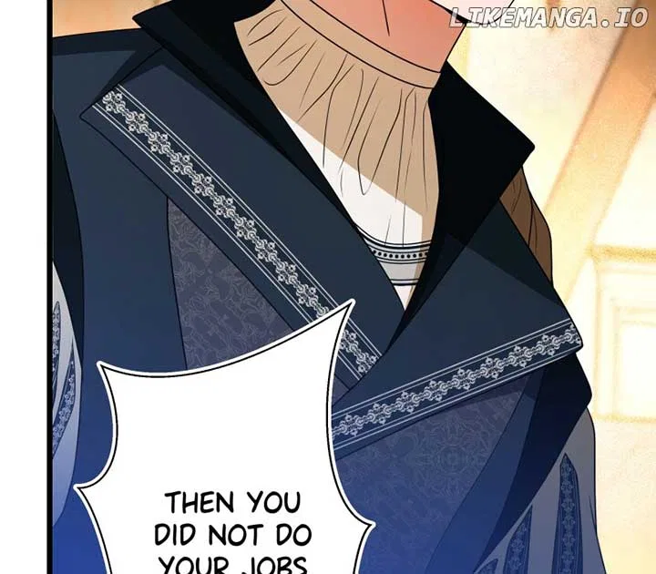 Go Away Romeo Chapter 86 – Page 104