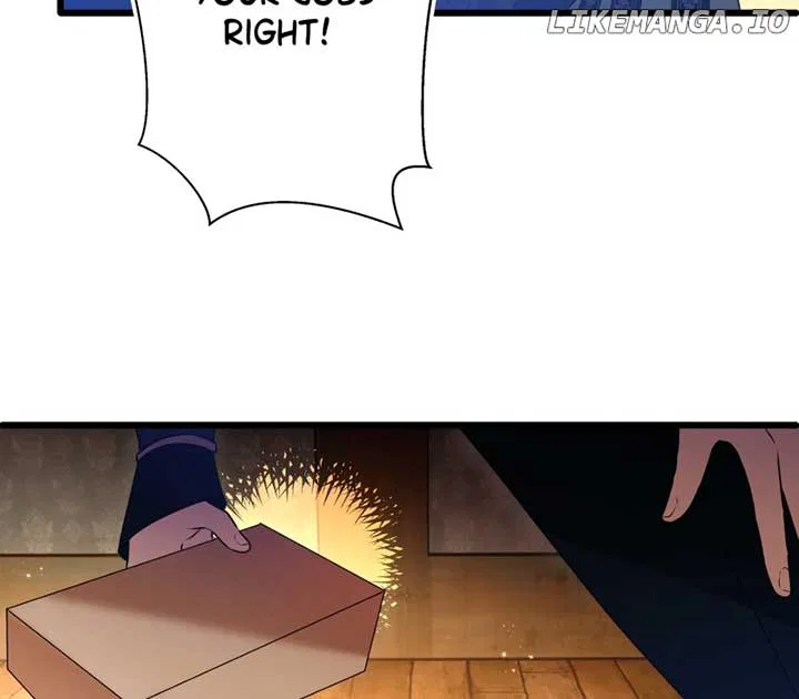 Go Away Romeo Chapter 86 – Page 105