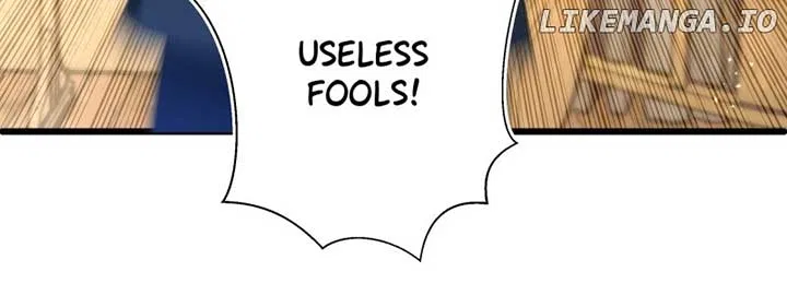 Go Away Romeo Chapter 86 – Page 108