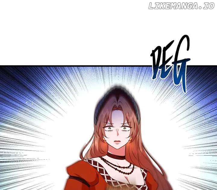 Go Away Romeo Chapter 86 – Page 109