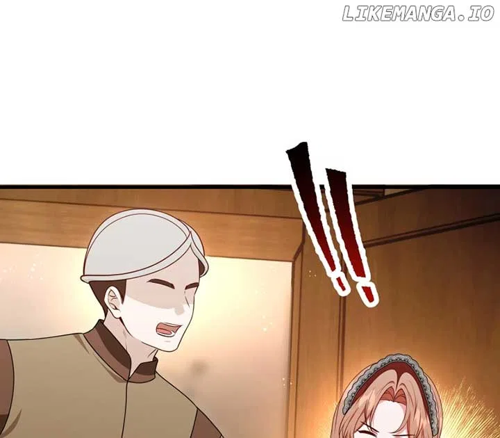 Go Away Romeo Chapter 86 – Page 111