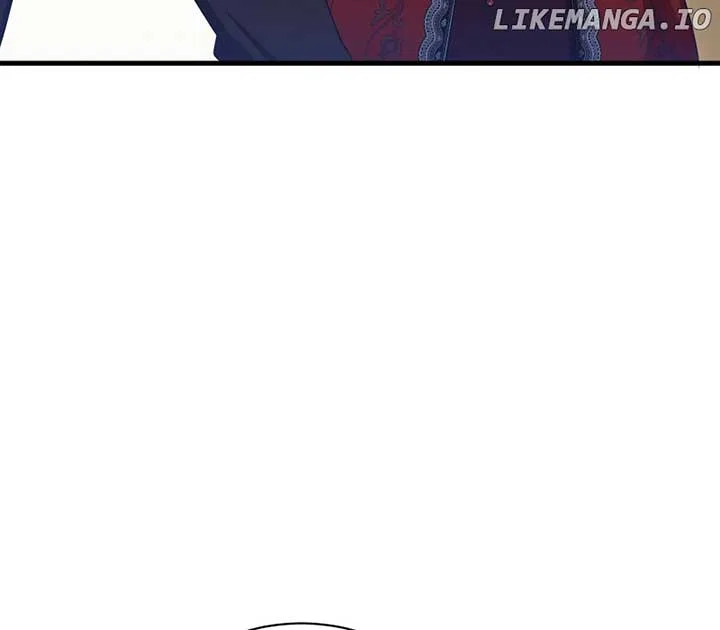 Go Away Romeo Chapter 86 – Page 113