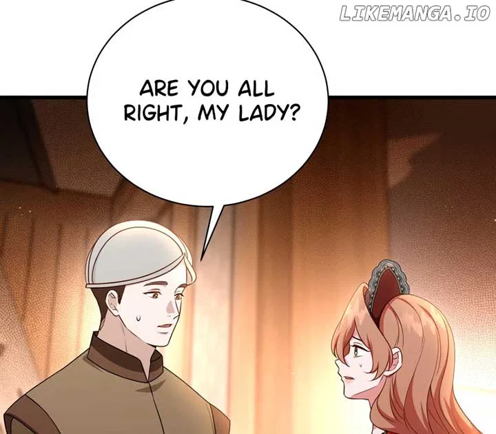 Go Away Romeo Chapter 86 – Page 114