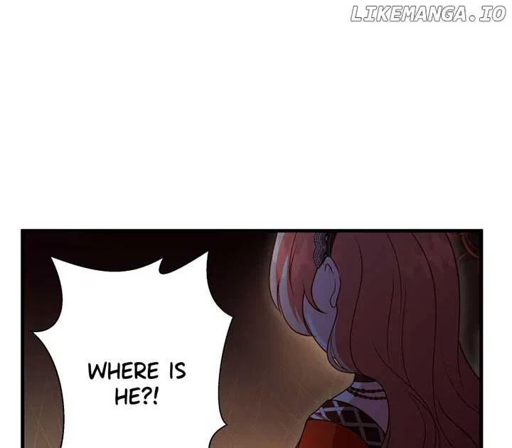Go Away Romeo Chapter 86 – Page 116
