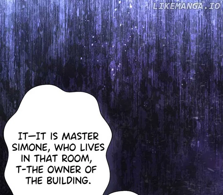 Go Away Romeo Chapter 86 – Page 118
