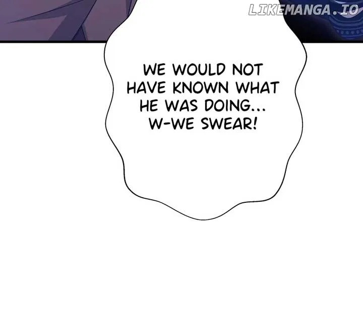 Go Away Romeo Chapter 86 – Page 121