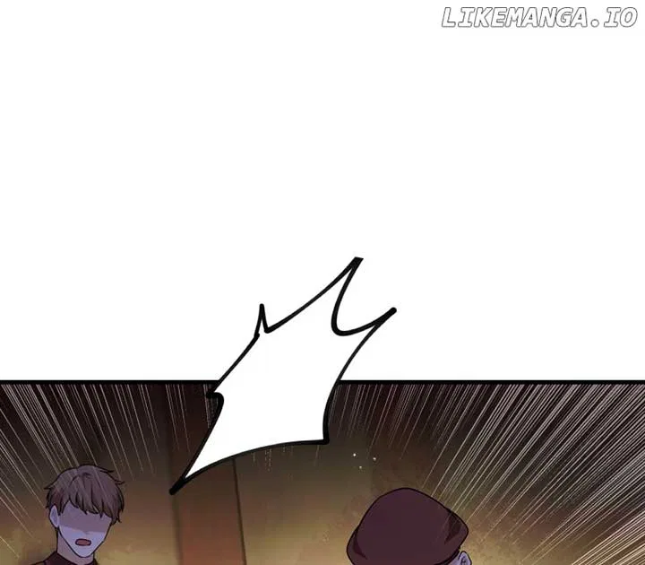 Go Away Romeo Chapter 86 – Page 122