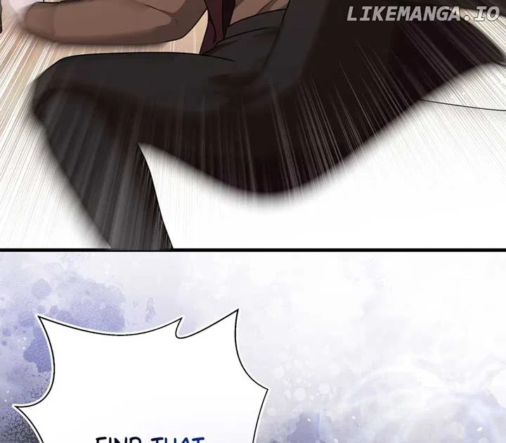 Go Away Romeo Chapter 86 – Page 124