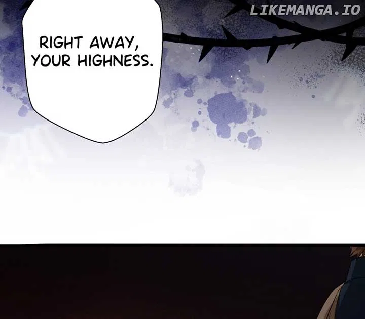 Go Away Romeo Chapter 86 – Page 127