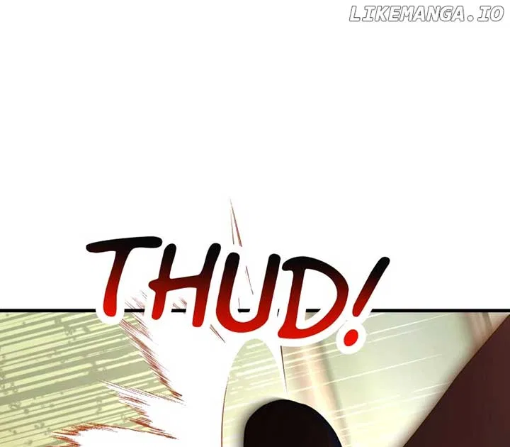 Go Away Romeo Chapter 86 – Page 130