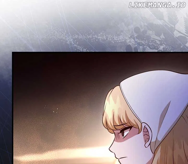 Go Away Romeo Chapter 86 – Page 134