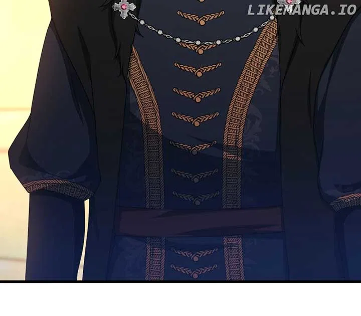Go Away Romeo Chapter 86 – Page 142