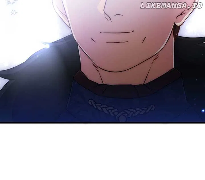 Go Away Romeo Chapter 86 – Page 144