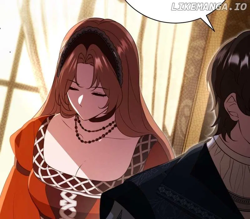 Go Away Romeo Chapter 85 – Page 2