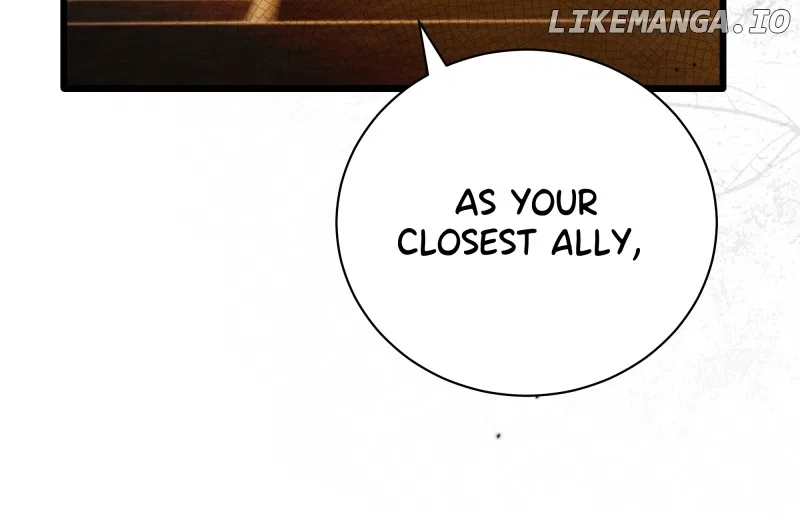 Go Away Romeo Chapter 85 – Page 15