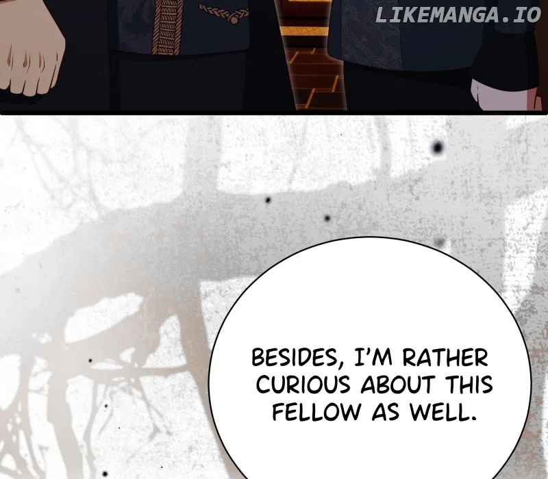 Go Away Romeo Chapter 85 – Page 18