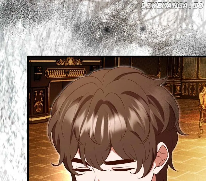 Go Away Romeo Chapter 85 – Page 21