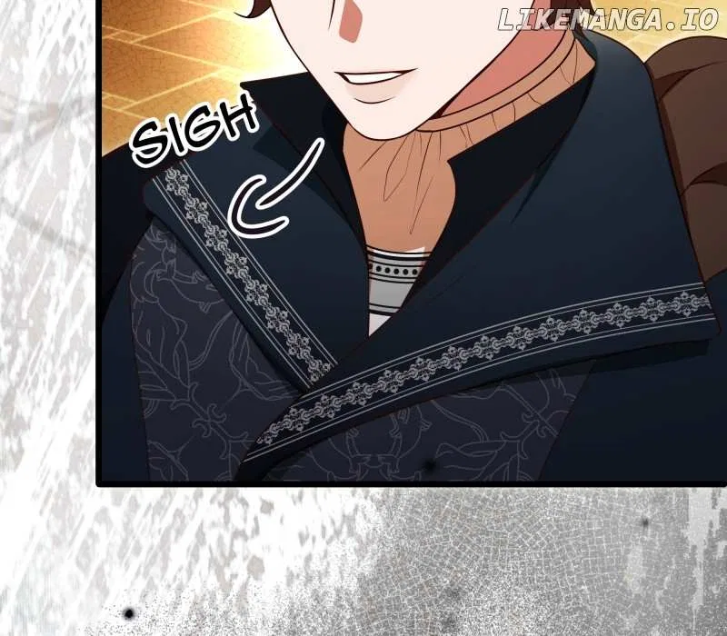 Go Away Romeo Chapter 85 – Page 22