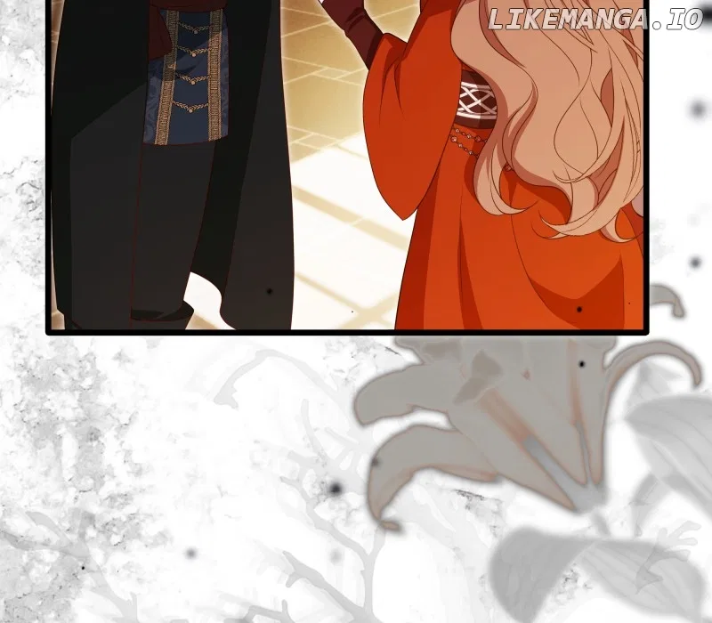 Go Away Romeo Chapter 85 – Page 27