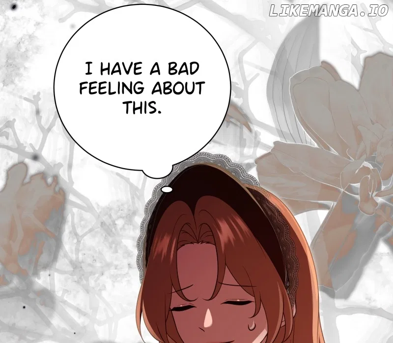 Go Away Romeo Chapter 85 – Page 28