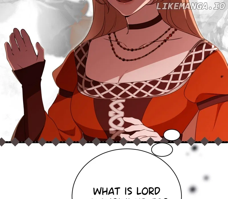 Go Away Romeo Chapter 85 – Page 29