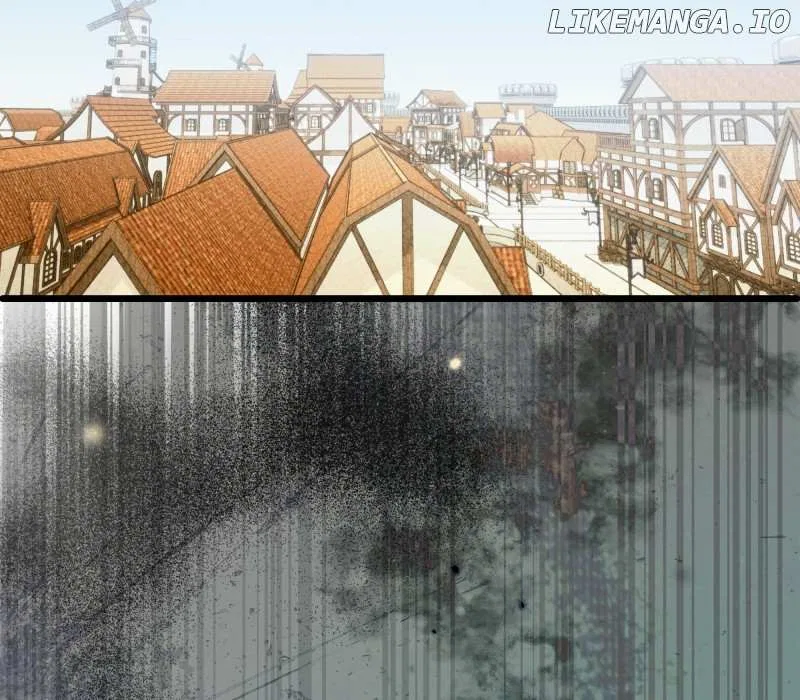 Go Away Romeo Chapter 85 – Page 32