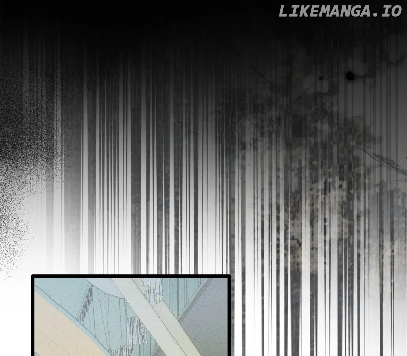 Go Away Romeo Chapter 85 – Page 37