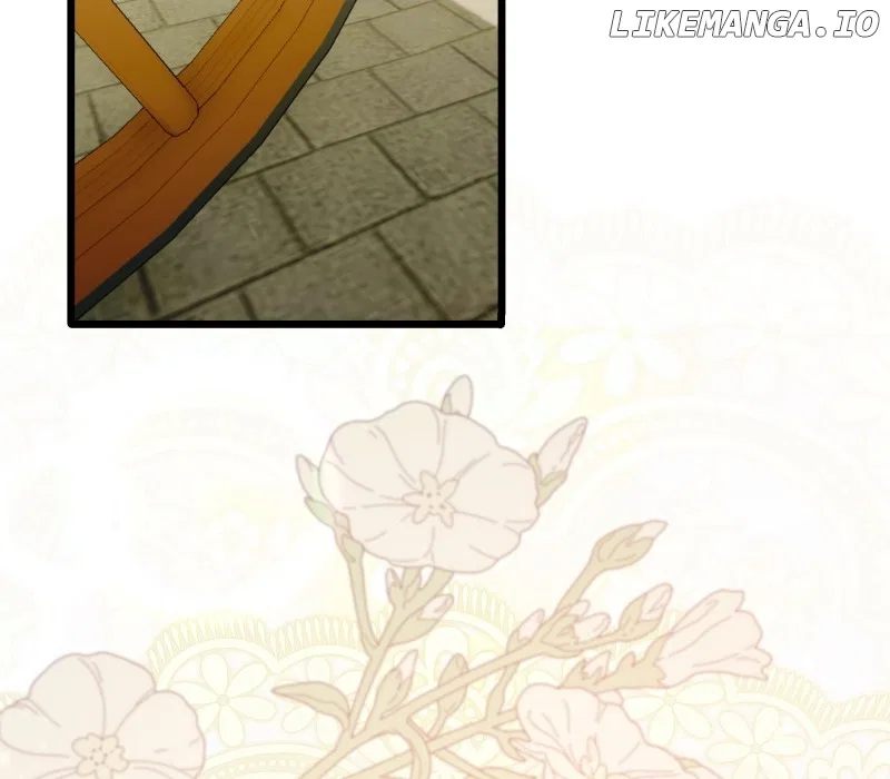 Go Away Romeo Chapter 85 – Page 39