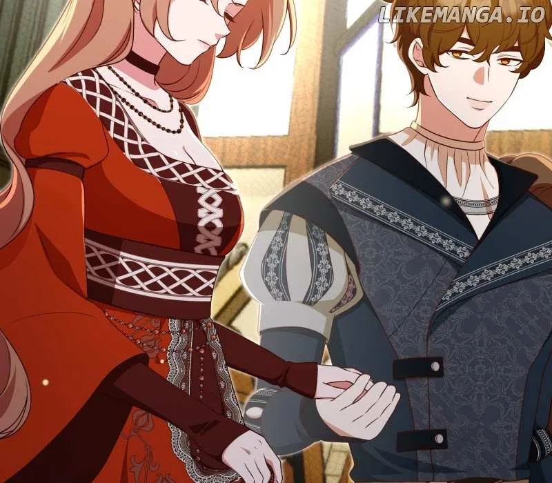 Go Away Romeo Chapter 85 – Page 41