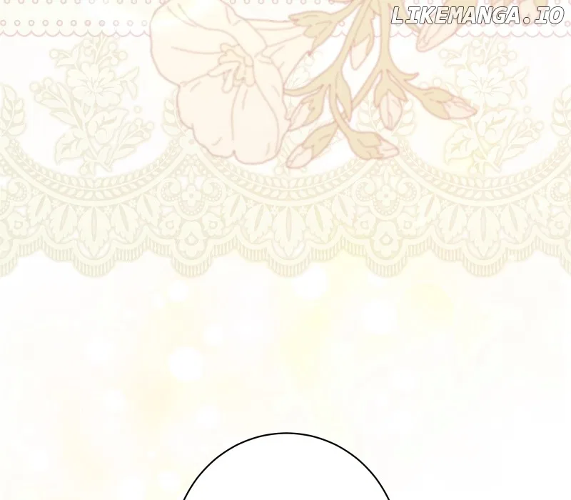 Go Away Romeo Chapter 85 – Page 43
