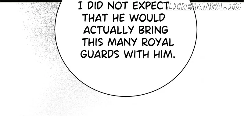 Go Away Romeo Chapter 85 – Page 46