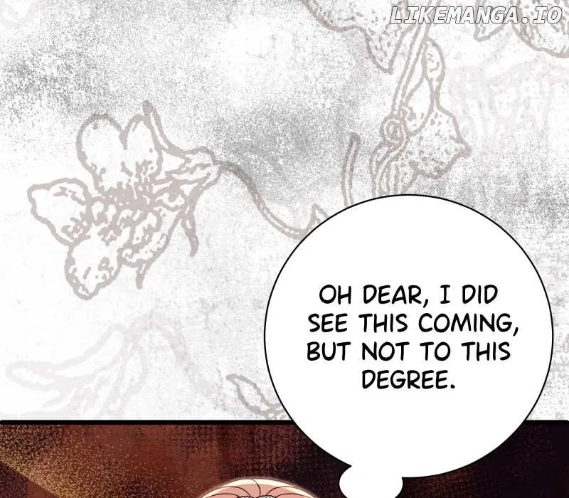 Go Away Romeo Chapter 85 – Page 49