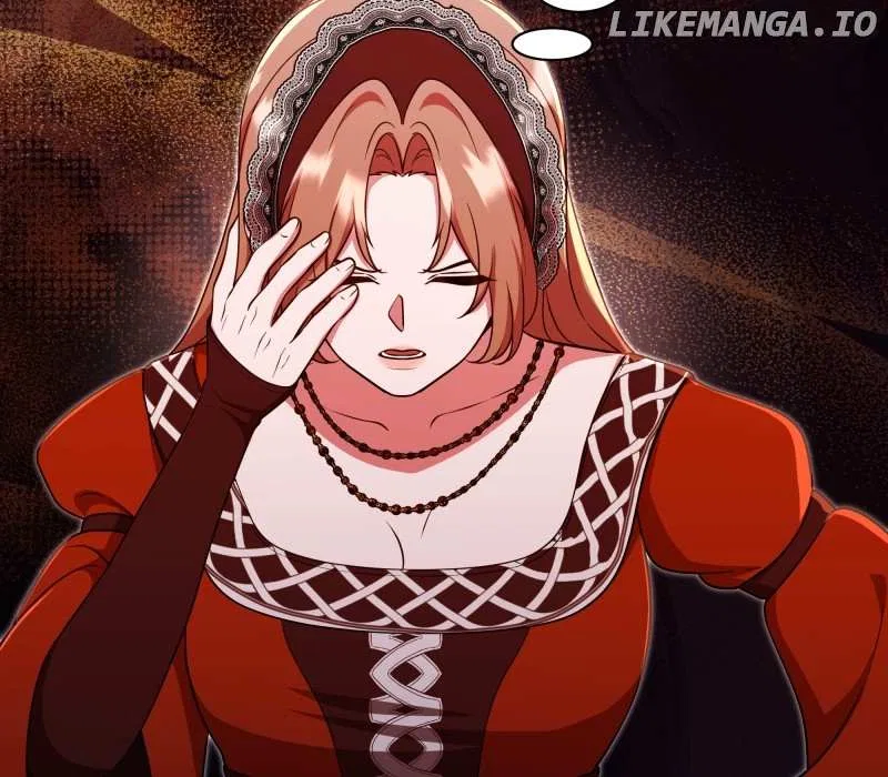 Go Away Romeo Chapter 85 – Page 50