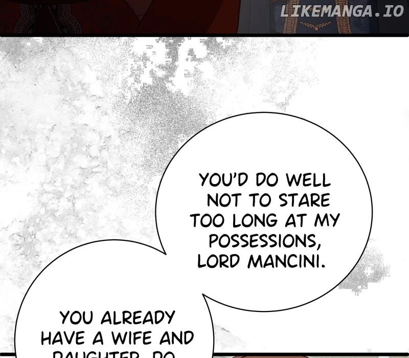 Go Away Romeo Chapter 85 – Page 53