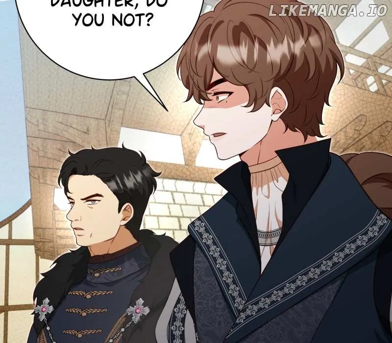 Go Away Romeo Chapter 85 – Page 54