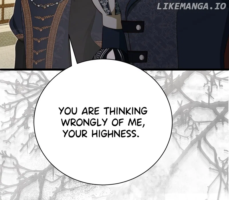 Go Away Romeo Chapter 85 – Page 55