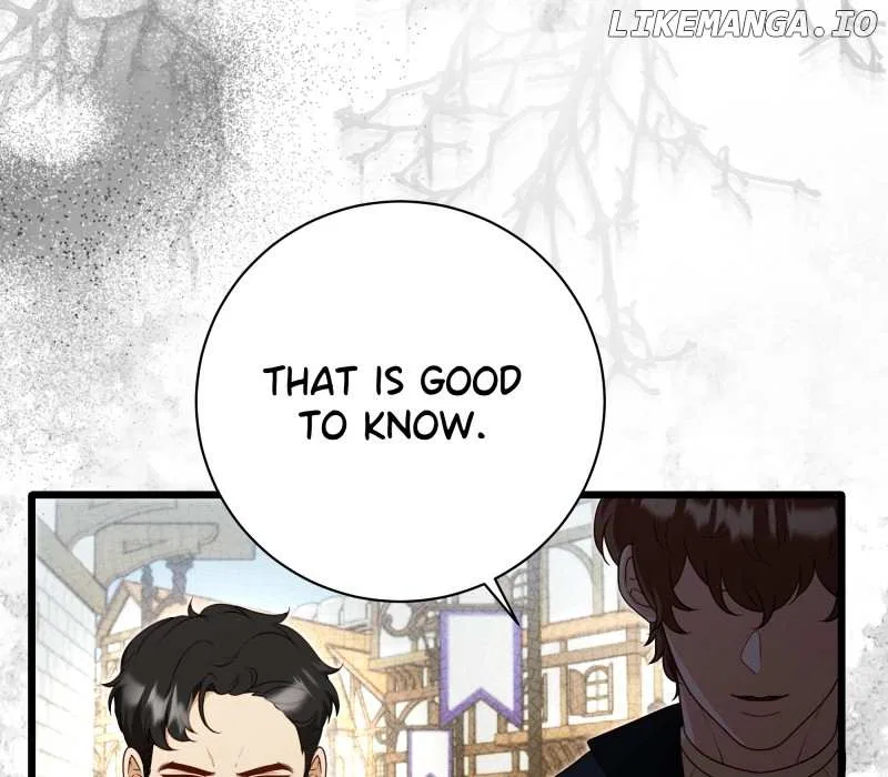 Go Away Romeo Chapter 85 – Page 56
