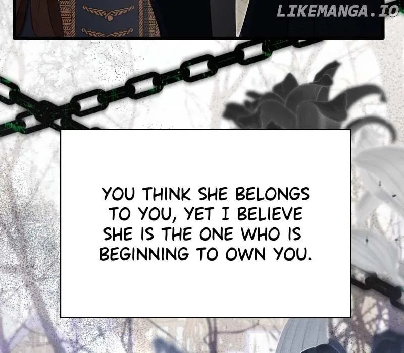 Go Away Romeo Chapter 85 – Page 58